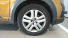 Dacia Sandero  Stepway TCe Comfort 67kW