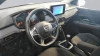 Dacia Sandero  Stepway TCe Comfort 67kW