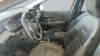 Dacia Sandero  Stepway TCe Comfort 67kW
