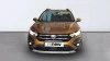 Dacia Sandero  Stepway TCe Comfort 67kW