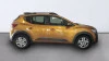 Dacia Sandero  Stepway TCe Comfort 67kW