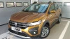 Dacia Sandero  Stepway TCe Comfort 67kW
