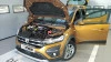 Dacia Sandero  Stepway TCe Comfort 67kW