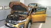 Dacia Sandero  Stepway TCe Comfort 67kW