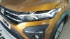 Dacia Sandero  Stepway TCe Comfort 67kW
