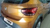 Dacia Sandero  Stepway TCe Comfort 67kW