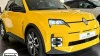 Renault 5 E-Tech Techno 110kW (150CV) Autonomía Confort Renault 5 E-Tech Techno 110kW (150CV) Autonomía Confort