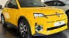 Renault 5 E-Tech Techno 110kW (150CV) Autonomía Confort Renault 5 E-Tech Techno 110kW (150CV) Autonomía Confort