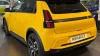Renault 5 E-Tech Techno 110kW (150CV) Autonomía Confort Renault 5 E-Tech Techno 110kW (150CV) Autonomía Confort