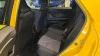 Renault 5 E-Tech Techno 110kW (150CV) Autonomía Confort Renault 5 E-Tech Techno 110kW (150CV) Autonomía Confort