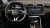 MG ZS Hybrid+ Standard