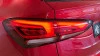 MG ZS Hybrid+ Standard