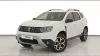 Dacia Duster DACIA  1.0 TCe GLP Serie Limitada Aniversario 4x2 75kW