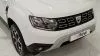 Dacia Duster DACIA  1.0 TCe GLP Serie Limitada Aniversario 4x2 75kW