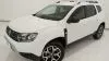 Dacia Duster DACIA  1.0 TCe GLP Serie Limitada Aniversario 4x2 75kW