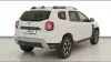 Dacia Duster DACIA  1.0 TCe GLP Serie Limitada Aniversario 4x2 75kW