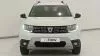 Dacia Duster DACIA  1.0 TCe GLP Serie Limitada Aniversario 4x2 75kW