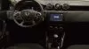 Dacia Duster DACIA  1.0 TCe GLP Serie Limitada Aniversario 4x2 75kW