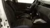 Dacia Duster DACIA  1.0 TCe GLP Serie Limitada Aniversario 4x2 75kW