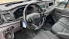 Ford Transit MHEV L3 H3