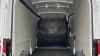 Ford Transit MHEV L3 H3
