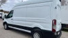 Ford Transit MHEV L3 H3