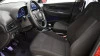 Hyundai i20 1.2 MPI Klass