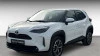 Toyota Yaris Cross 120H Style
