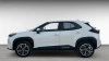Toyota Yaris Cross 120H Style