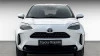 Toyota Yaris Cross 120H Style
