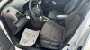 Toyota Yaris Cross 120H Style