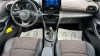 Toyota Yaris Cross 120H Style