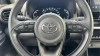 Toyota Yaris Cross 120H Style
