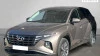 Hyundai Tucson 1.6 CRDI 85kW (115CV) Maxx Hyundai Tucson 1.6 CRDI 85kW (115CV) Maxx