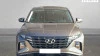 Hyundai Tucson 1.6 CRDI 85kW (115CV) Maxx Hyundai Tucson 1.6 CRDI 85kW (115CV) Maxx