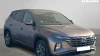 Hyundai Tucson 1.6 CRDI 85kW (115CV) Maxx Hyundai Tucson 1.6 CRDI 85kW (115CV) Maxx