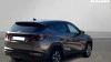 Hyundai Tucson 1.6 CRDI 85kW (115CV) Maxx Hyundai Tucson 1.6 CRDI 85kW (115CV) Maxx