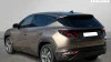 Hyundai Tucson 1.6 CRDI 85kW (115CV) Maxx Hyundai Tucson 1.6 CRDI 85kW (115CV) Maxx