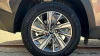 Hyundai Tucson 1.6 CRDI 85kW (115CV) Maxx Hyundai Tucson 1.6 CRDI 85kW (115CV) Maxx
