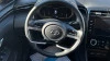 Hyundai Tucson 1.6 CRDI 85kW (115CV) Maxx Hyundai Tucson 1.6 CRDI 85kW (115CV) Maxx