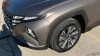 Hyundai Tucson 1.6 CRDI 85kW (115CV) Maxx Hyundai Tucson 1.6 CRDI 85kW (115CV) Maxx