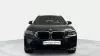 BMW X4 M40i xDrive