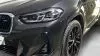 BMW X4 M40i xDrive