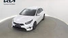 Kia Ceed 1.0 T-GDi 74kW (100CV) Concept