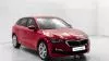 Skoda Scala DESIGN 1,0 TSI 81 KW (110 CV) DSG 7 VEL.