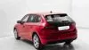 Skoda Scala DESIGN 1,0 TSI 81 KW (110 CV) DSG 7 VEL.