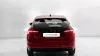 Skoda Scala DESIGN 1,0 TSI 81 KW (110 CV) DSG 7 VEL.