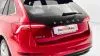 Skoda Scala DESIGN 1,0 TSI 81 KW (110 CV) DSG 7 VEL.