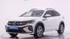 Volkswagen Taigo R-Line 1.0 TSI 81kW (110CV) DSG