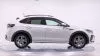 Volkswagen Taigo R-Line 1.0 TSI 81kW (110CV) DSG